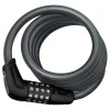 Abus 5510