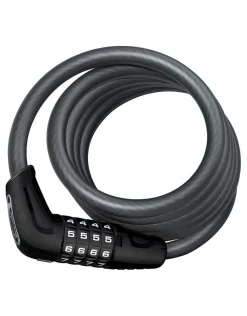 Abus 5510
