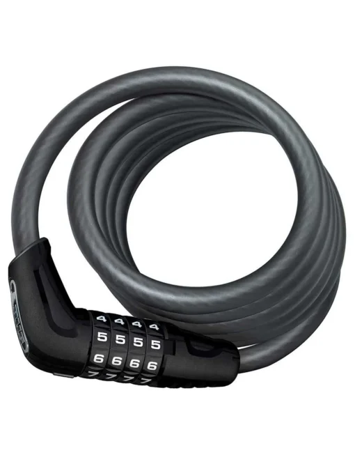 Abus 5510