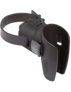 Abus 5510