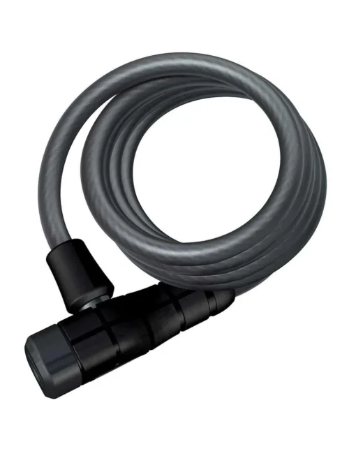 Abus 5510
