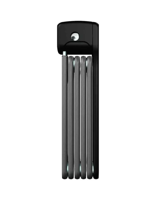 Abus Bordo Ugrip Lite 6055, Foldable