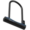 Abus BUFFO 34