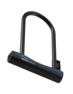 Abus BUFFO 34
