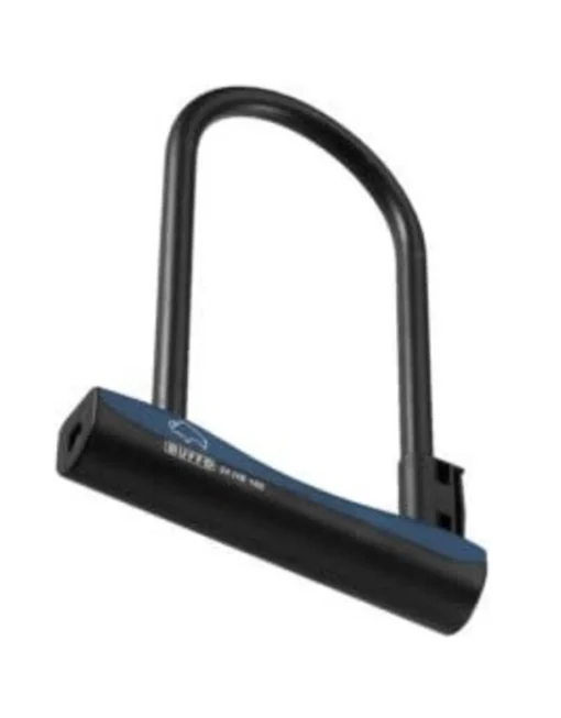 Abus BUFFO 34