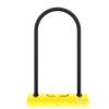 Abus Cadenas 402