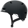 Abus Casque Scraper 3.0