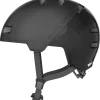 Abus Casque Skurb