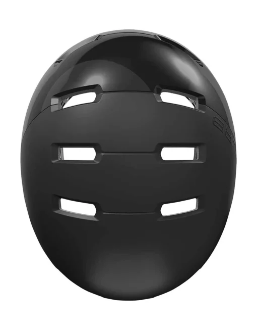 Abus Casque Skurb
