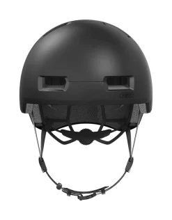 Abus Casque Skurb