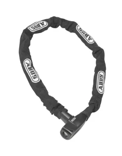 Abus Catena 6806K