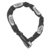 Abus Chaîne 880