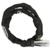 Abus Chaîne 1500