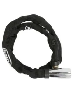 Abus Chaîne 1500