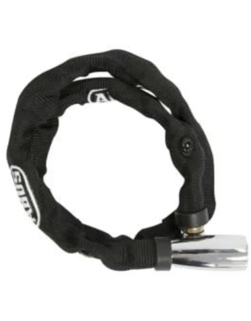 Abus Chaîne 1500