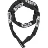 Abus Chaîne Steel-Chain 4804K