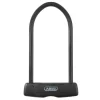 Abus GRANIT 460