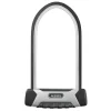 Abus GRANIT X-PLUS 540