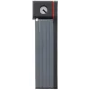 Abus UGRIP BORDO 5700/80