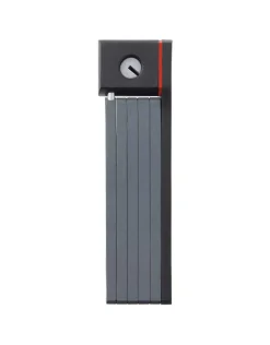 Abus UGRIP BORDO 5700/80