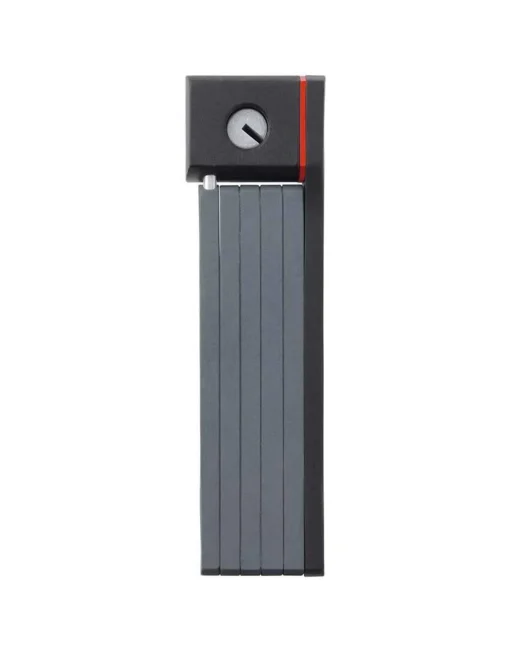 Abus UGRIP BORDO 5700/80