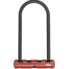 Abus ULTIMATE 420
