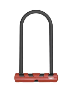 Abus ULTIMATE 420