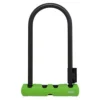 Abus Ultra 410