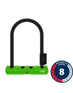 Abus Ultra Mini 410