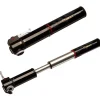 AIRACE Pompe FIT H2