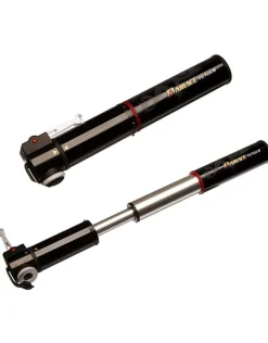 AIRACE Pompe FIT H2