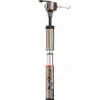 AIRACE Pompe FIT Tele R