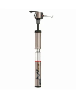 AIRACE Pompe FIT Tele R
