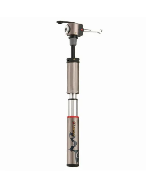 AIRACE Pompe FIT Tele R