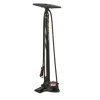 AIRACE pompe IFINITY P