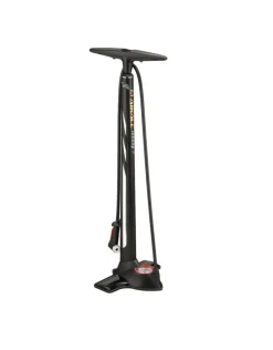 AIRACE pompe IFINITY P
