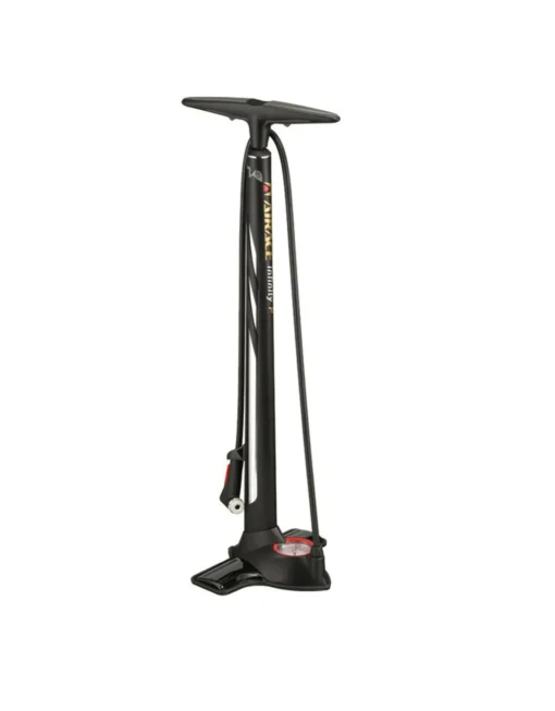 AIRACE pompe IFINITY P