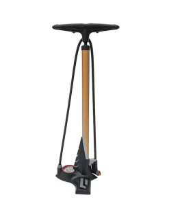 AIRACE Pompe WINDPRO P
