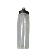 Babac Clear 800cc