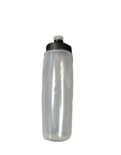 Babac Clear 800cc