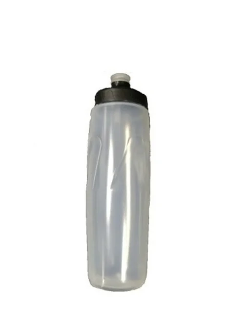Babac Clear 800cc