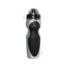 Babac Silver 750cc with dome top