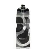 Babac Thermical silver 680cc