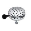 Basil Polka Dot, Clochette, 80mm