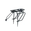 Basil Porte-Bagage Universal Cargo MIK, Noir