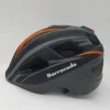 BBC Casque Barracuda