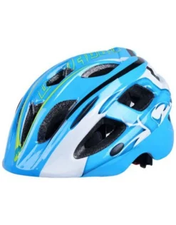 BBC Casque Barracuda