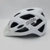 BBC Casque BBC22