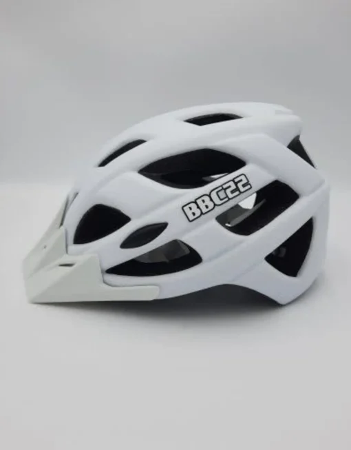 BBC Casque BBC22