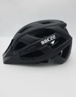 BBC Casque BBC22